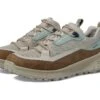 ECCO Sport Ultra Terrain Waterproof Low Hiking Shoe -ECCO Store 71E6U0xeKbL. AC SR920736