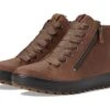 ECCO Soft 7 Tred GORE-TEX® High -ECCO Store 71HKlcU3eL. AC SR920736