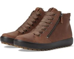 ECCO Soft 7 Tred GORE-TEX® High