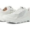ECCO Sport MX Breathru Water-Friendly Sneaker -ECCO Store 71JqyupcCL. AC SR920736