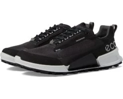 ECCO Sport BIOM 2.1 X MTN Waterproof Low Sneaker