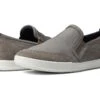 ECCO Cathum Slip-On 2.0 -ECCO Store 71OEbFEAS5L. AC SR920736