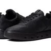 ECCO Street 720 Vented GORE-TEX® Waterproof Retro Sneaker -ECCO Store 71Q3W52N7L. AC SR920736