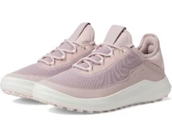 ECCO Golf Golf Core Mesh