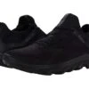 ECCO Sport MX Low Sneaker -ECCO Store 71awcrlGJuL. AC SR920736