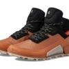 ECCO Sport Biom 2.1 GORE-TEX® Mid -ECCO Store 71bvaEqZBmL. AC SR920736