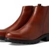 ECCO Modtray Hydromax Ankle Boot -ECCO Store 71dVOqjGH9L. AC SR920736