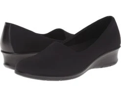 ECCO Felicia Stretch