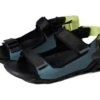 ECCO Sport MX Onshore 3-Strap Water-Friendly Sandal -ECCO Store 71gpgSTRrwL. AC SR920736