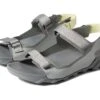 ECCO Sport MX Onshore 3-Strap Water-Friendly -ECCO Store 71hUIDrdeoL. AC SR920736