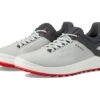 ECCO Golf Golf Core Hydromax