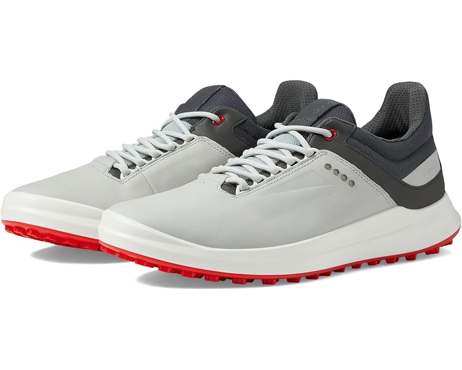 ECCO Golf Golf Core Hydromax 3 ECCO Golf Golf Core Hydromax