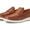 ECCO S Lite Moc Penny Loafer 2 ECCO S Lite Moc Penny Loafer -ECCO Store 71kH8qHmrlL. AC SR920736