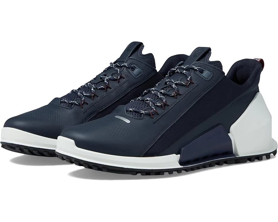 ECCO Sport BIOM 2.0 Luxery Sneaker 3 ECCO Sport BIOM 2.0 Luxery Sneaker