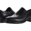 ECCO Citytray Bike Toe Slip-On 1 ECCO Citytray Bike Toe Slip-On -ECCO Store 71ozf5lNMsL. AC SR920736