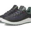 ECCO Golf Golf Core Mesh Golf Shoe