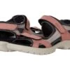 ECCO Sport Onroads Sandal -ECCO Store 71rfmjsmjaS. AC SR920736