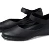 ECCO Felicia Mary Jane -ECCO Store 71ryIlU0iL. AC SR920736