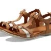 ECCO Flash T-Strap Sandal -ECCO Store 71uMfGYnweL. AC SR920736