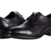 ECCO Citytray Plain Toe Tie 1 ECCO Citytray Plain Toe Tie -ECCO Store 71uxrkuI62L. AC SR920736