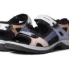 ECCO Sport Offroad Sandal 1 ECCO Sport Offroad Sandal -ECCO Store 71w7otwD99L. AC SR920736