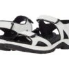 ECCO Sport Yucatan 2.0 Sandal 2 ECCO Sport Yucatan 2.0 Sandal -ECCO Store 71wuGoc4LnL. AC SR920736