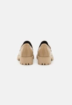 ECCO Modtray Loafer - Slip-Ons 10 ECCO Modtray Loafer - Slip-Ons -ECCO Store 753dd2828878429d84b93f9349b89dea