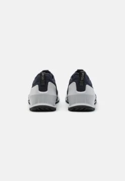 ECCO Biom 2.0 - Trainers - Night Sky/Ombre 10 ECCO Biom 2.0 - Trainers - Night Sky/Ombre -ECCO Store 763abeaf1a8e46ccb04fbe2115546b7e