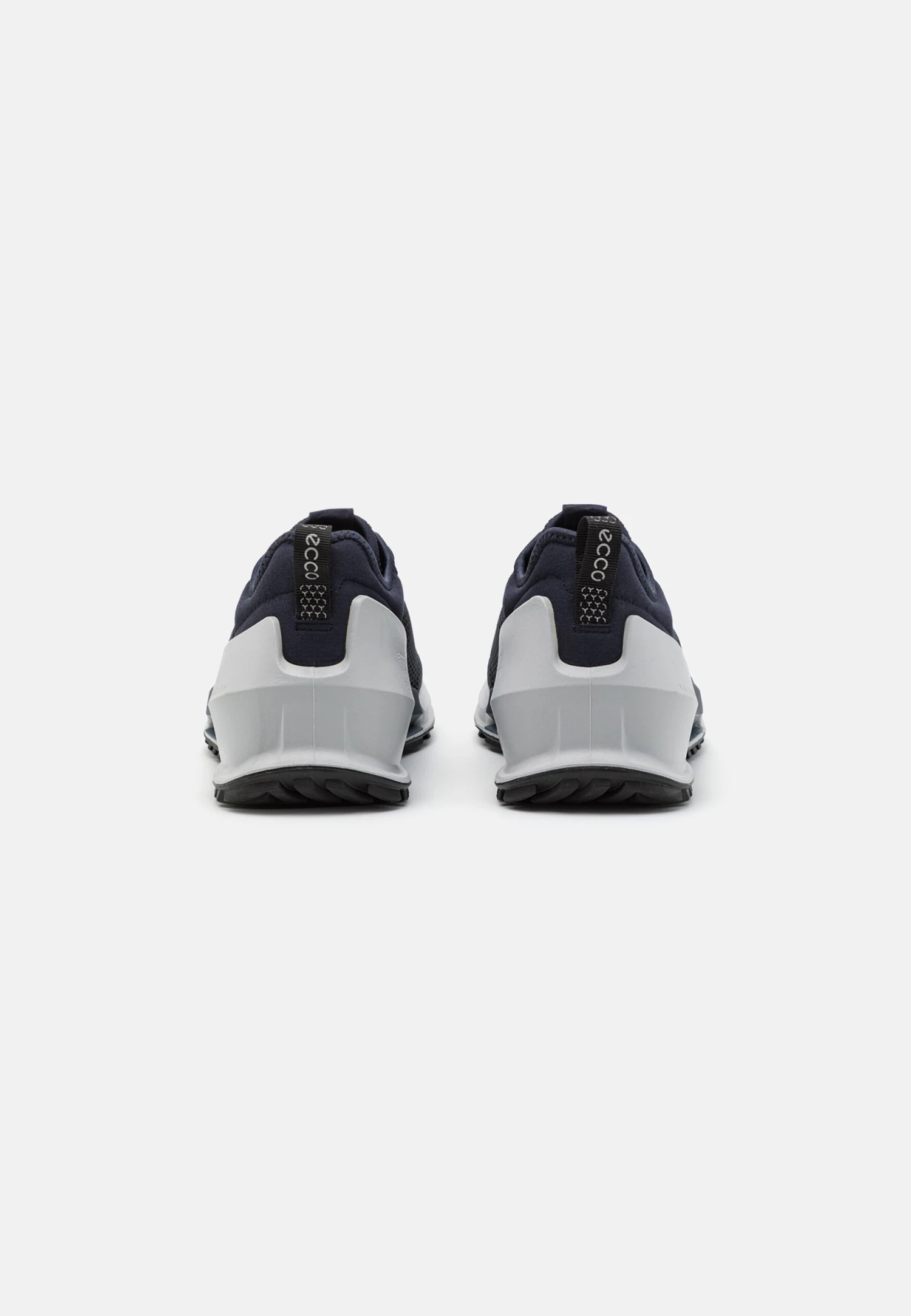 ECCO Biom 2.0 - Trainers - Night Sky/Ombre 5 ECCO Biom 2.0 - Trainers - Night Sky/Ombre - Image 3