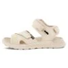 ECCO Exowrap - Walking Sandals 1 ECCO Exowrap - Walking Sandals -ECCO Store 78f024c4dc574d44be926ef430ccd656