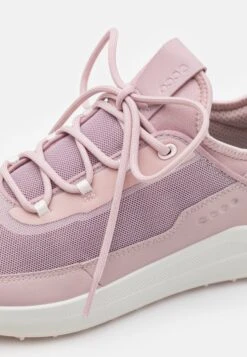 ECCO Golf Core - Golf Shoes - Light Pink 13 ECCO Golf Core - Golf Shoes - Light Pink -ECCO Store 79ae6fe06cfc4242b328b2bd7d2e0f4b
