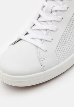 ECCO Soft 7 - Trainers - White 13 ECCO Soft 7 - Trainers - White -ECCO Store 7cc9121042e4419dace91c093cf05ba0