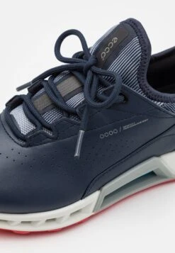 ECCO Biom C4 - Golf Shoes 13 ECCO Biom C4 - Golf Shoes -ECCO Store 7ebbb3a3eaae4c10a547e47de6e6d077