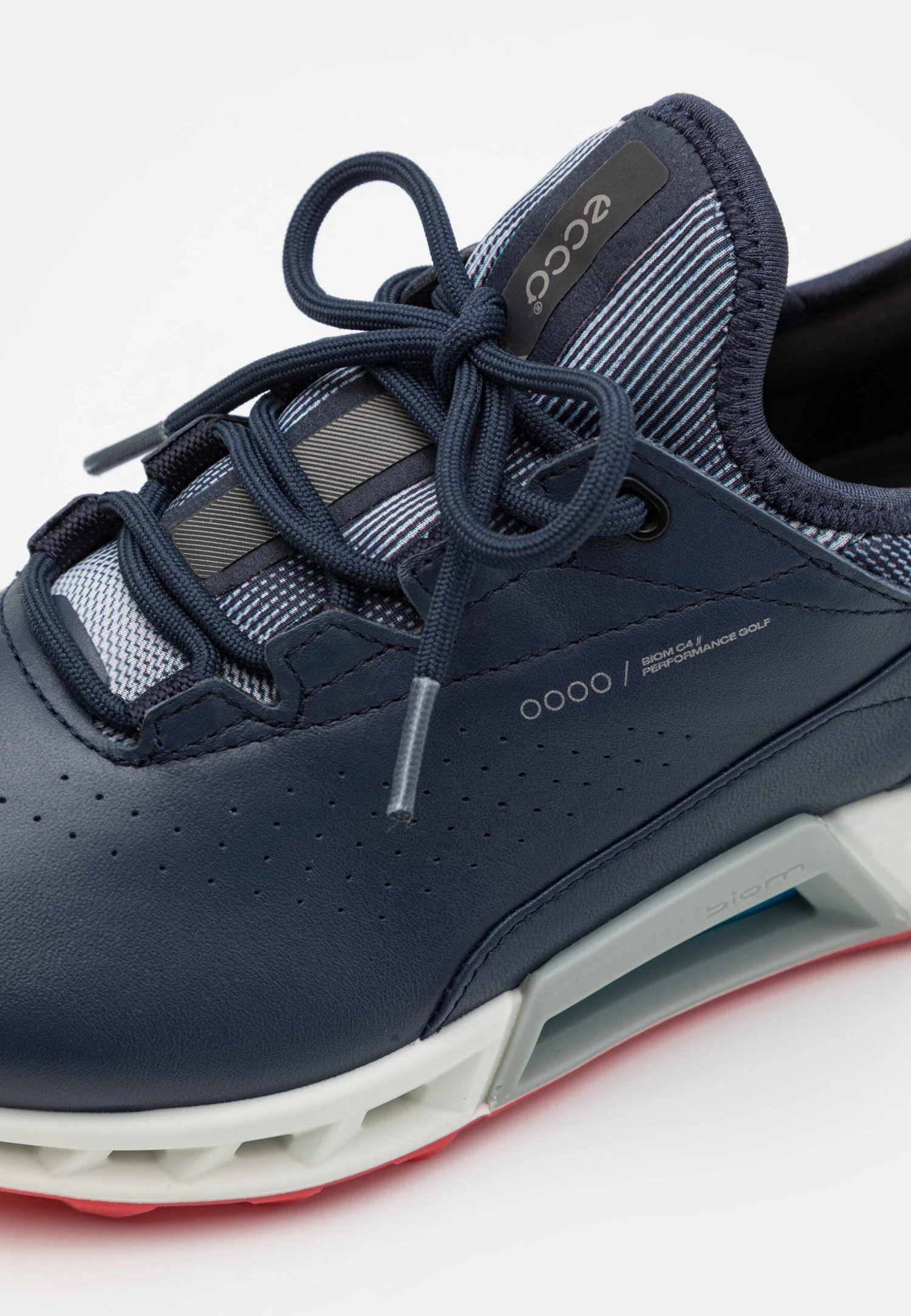 ECCO Biom C4 - Golf Shoes 8 ECCO Biom C4 - Golf Shoes - Image 6