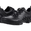 ECCO Sport BIOM AEX LX -ECCO Store 814zvPAlasL. AC SR920736