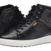 ECCO Soft 7 High Top -ECCO Store 817SvjeZHmL. AC SR920736