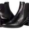 ECCO Shape 35 Sartorelle Chelsea Boot -ECCO Store 81DEAIXsSoL. AC SR920736