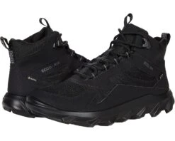 ECCO Sport MX Mid Boot