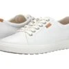 ECCO Soft 7 Sneaker