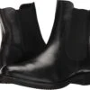 ECCO Shape 25 Ankle Boot -ECCO Store 81tL3MHiCL. AC SR920736