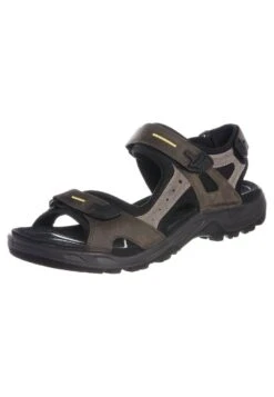 ECCO Offroad - Walking Sandals - Tarmac