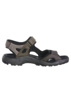 ECCO Offroad - Walking Sandals - Tarmac -ECCO Store 832a1eef4c6946d2a3192392f3a8f8fa