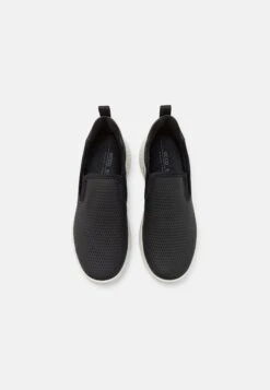 Ecco Ath 1Fw - Slip-Ons - Black -ECCO Store 845b05c2bbb54555a2f4210ff74d245b