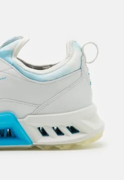 ECCO Biom C 4 - Golf Shoes - White -ECCO Store 86ebab71660a4780917346b118f1bb6a