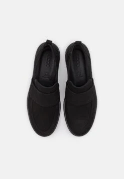 ECCO Bella Loafer - Slip-Ons - Black -ECCO Store 888e25dc36c0456984a8863e52a515a4