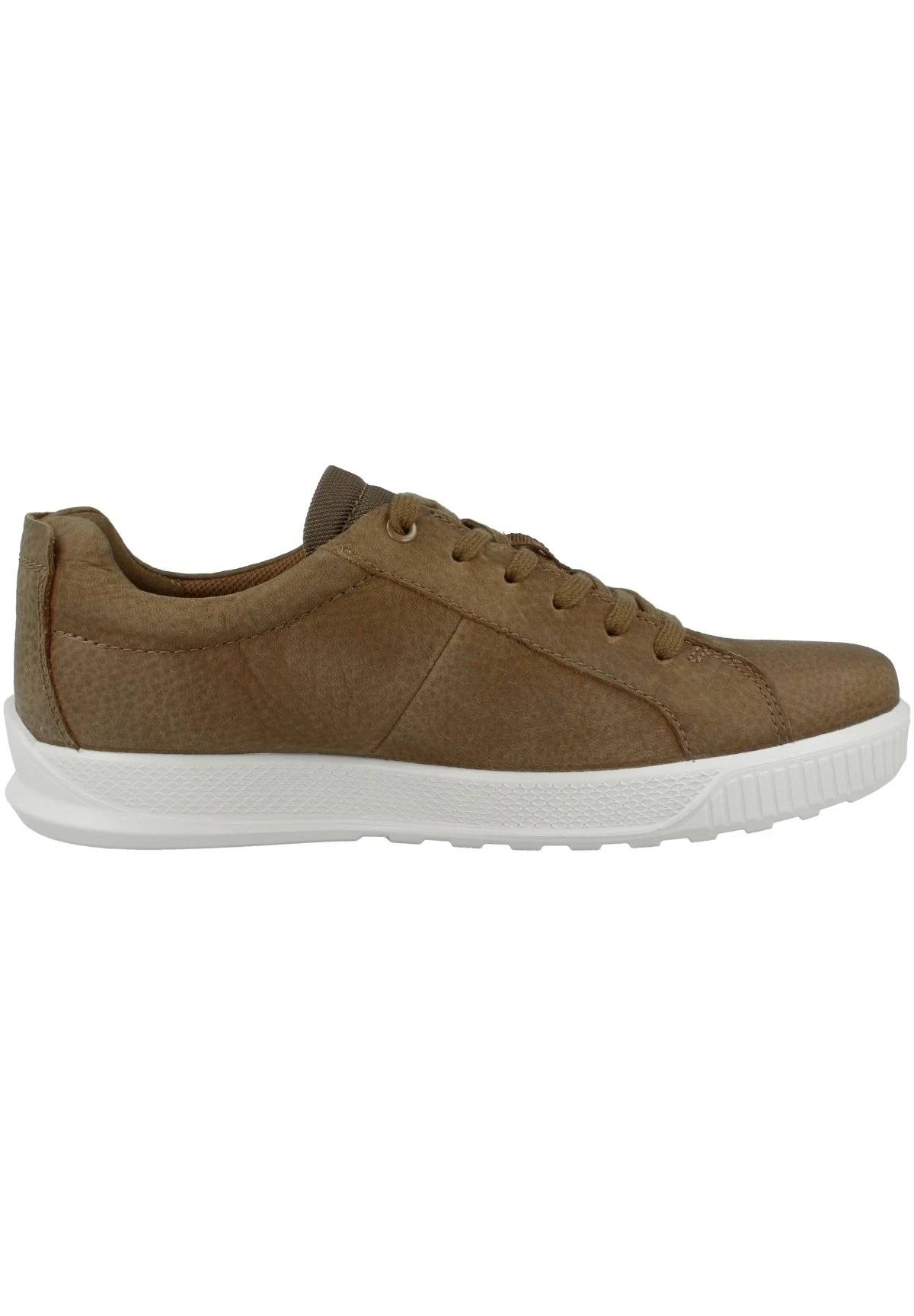 ECCO Byway - Trainers - Camel 7 ECCO Byway - Trainers - Camel - Image 5