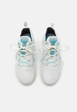 ECCO Biom C 4 - Golf Shoes - White -ECCO Store 917bef9deb4b4708918866940e60a203