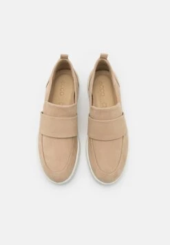 ECCO Bella Loafer - Slip-Ons -ECCO Store 9450e9a6bfc04e9ea66207153f680215