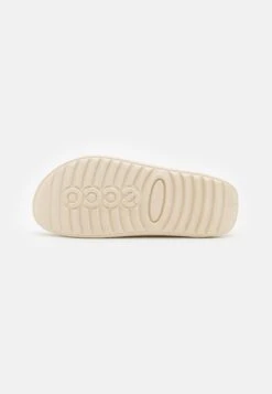 ECCO 2Nd Cozmo - Lace-Ups - Limestone -ECCO Store 947b8b4b03004d69ad32517d601cb6fc