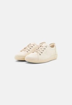 ECCO Soft- Trainers - Limestone -ECCO Store 99e6591c8af74d1ebb927d1e4dc6b852